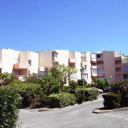 Apartamento Sete, 2 Pieces, 5 Personnes - Fr-1-338-156 *