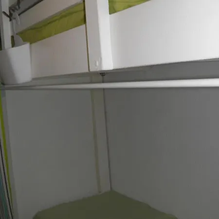 Sete, 2 Pieces, 5 Personnes - Fr-1-338-156 Apartamento *