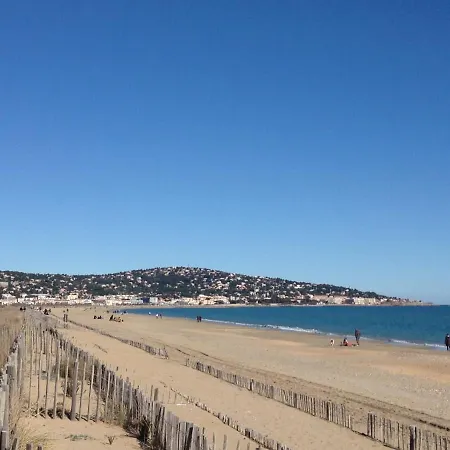 Apartamento Sete, 2 Pieces, 5 Personnes - Fr-1-338-156